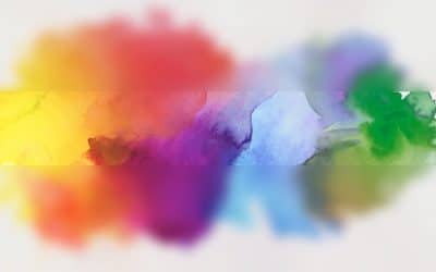 Clifford Chance Celebrates Pride With New London LGBTQ+ Art Exhibition