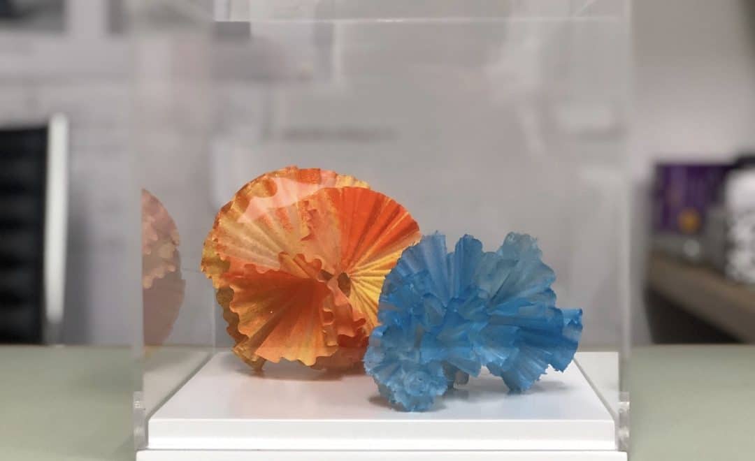 Cure3 Announces Line Up Of Top Artists For 2020