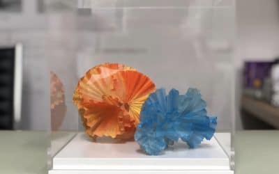 Cure3 Announces Line Up Of Top Artists For 2020