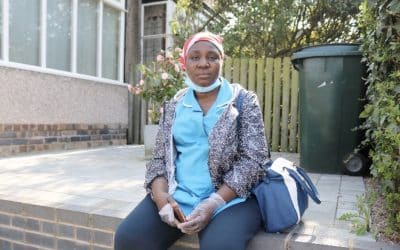 The New Art Gallery Walsall Acquires West Midlands Artists’ Works For Twenty Twenty Collection 