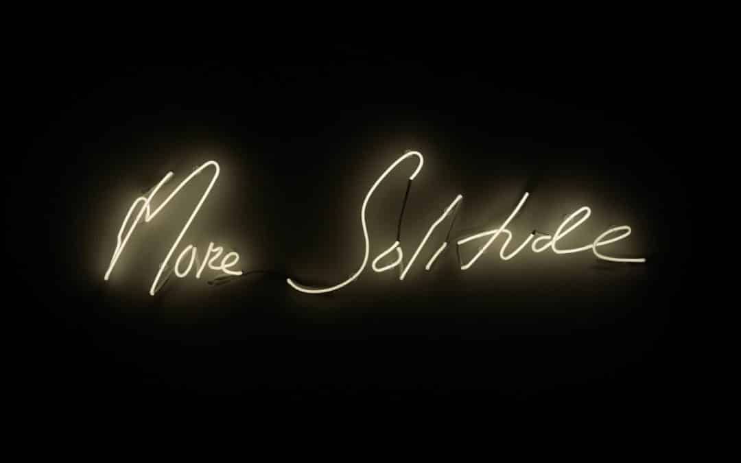 Leading Artists Donate Works for The Arts Foundation UK Charity Auction