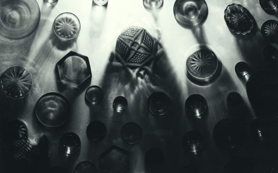 A-List Artists Support Freedom from Torture Art Auction 