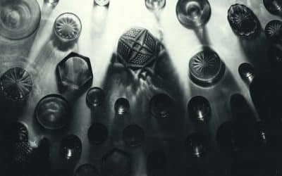 A-List Artists Support Freedom from Torture Art Auction 