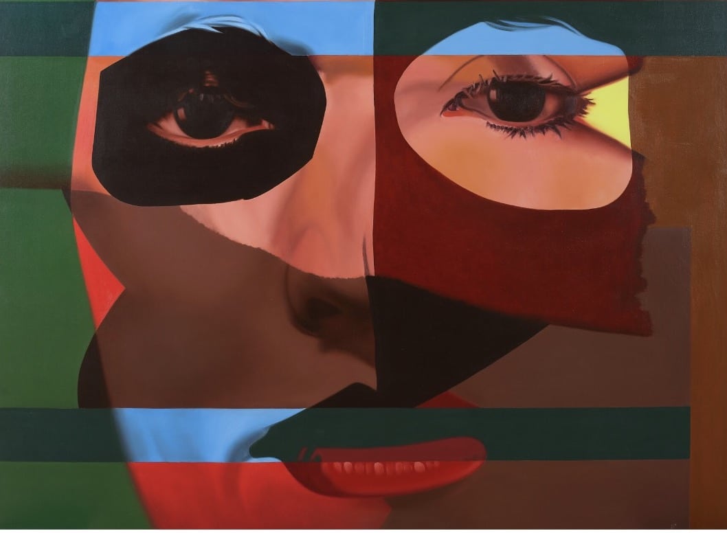 Lapsus Calami - Artlyst
