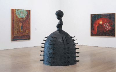 Whitney Biennial 81st Edition The Full List Of Artists Revealed