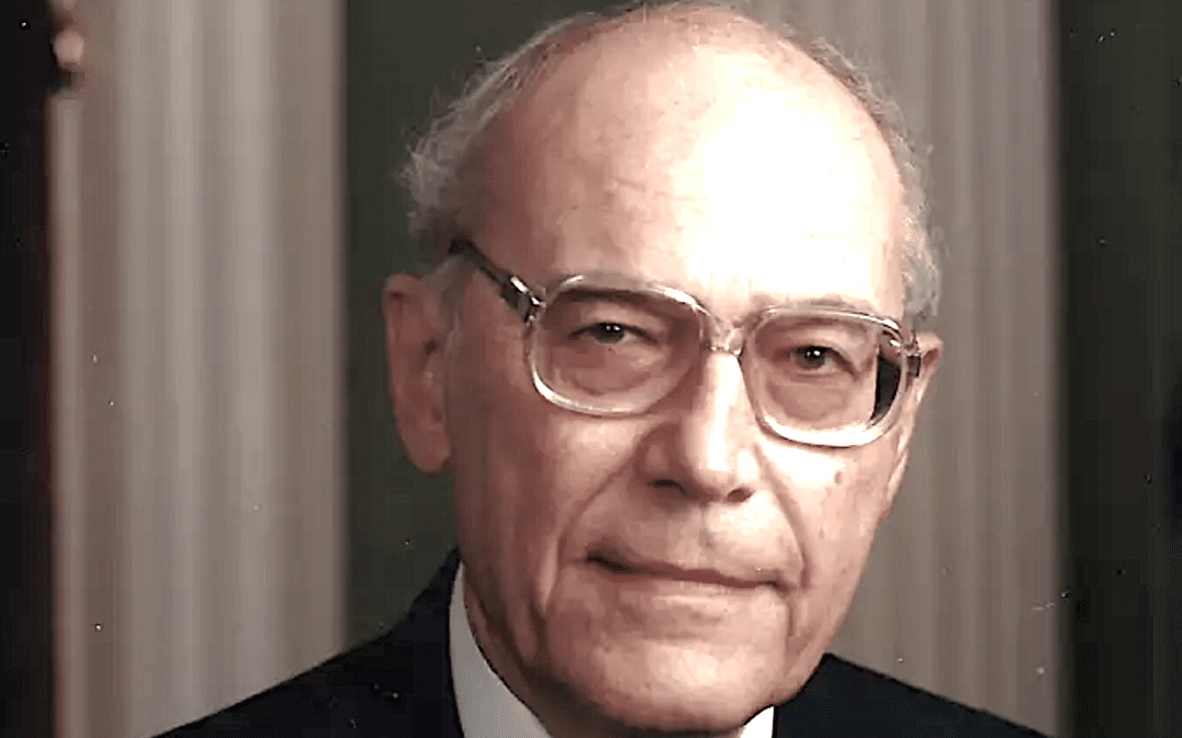 British Museum Receives Landmark £103.3M Bequest From Sir Joseph Hotung Collection