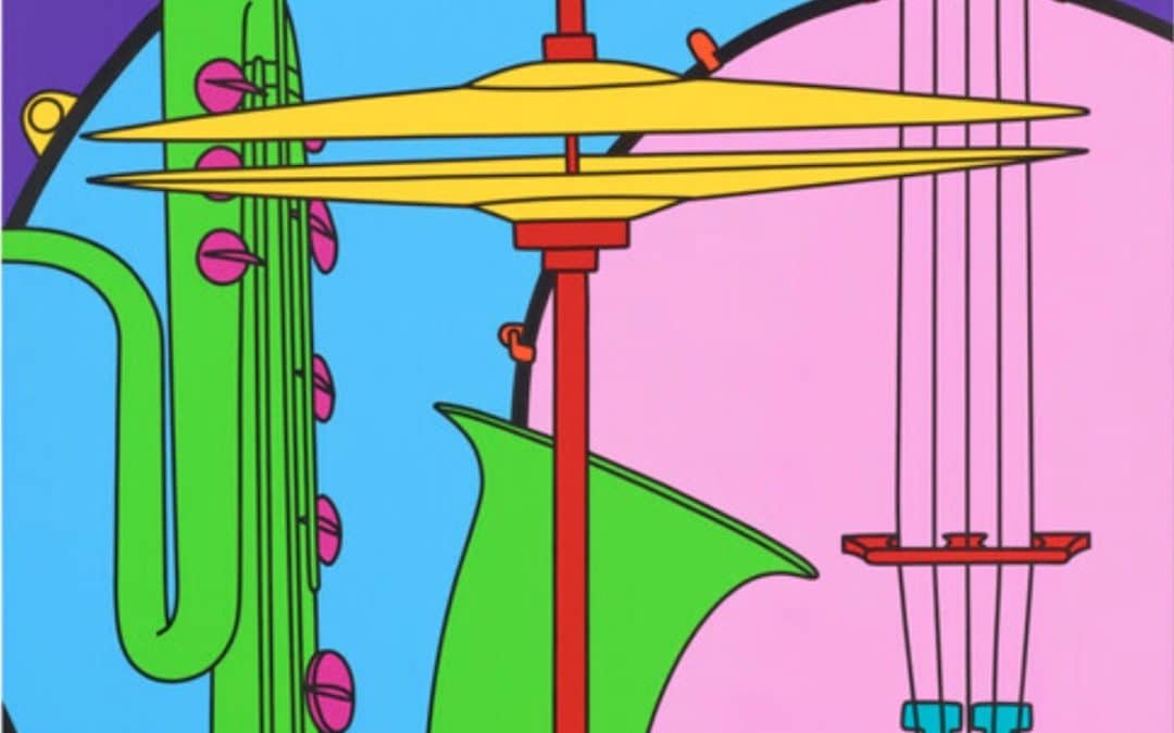 British Council Marks 90th Anniversary With Christie’s Fundraising Auction 