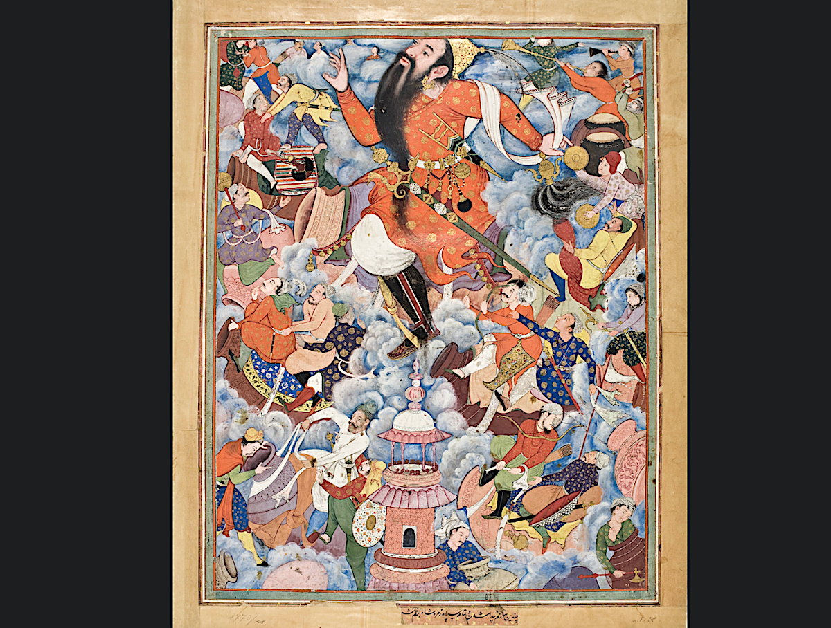 Screen-Shot-2024-10-31-at-15.18.08