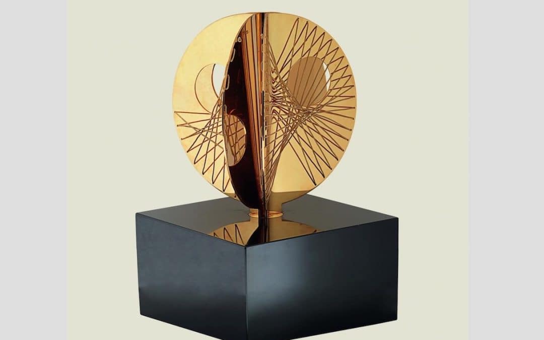 Into Abstraction Meaning Connection And Hope Firstsite – Revd Jonathan Evens