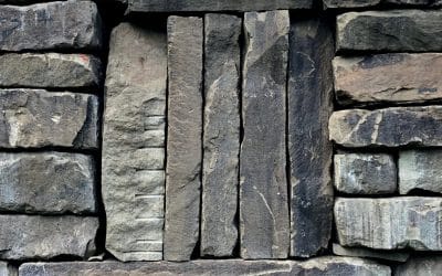 Sean Scully To Take Over Houghton Hall For Groundbreaking Exhibition