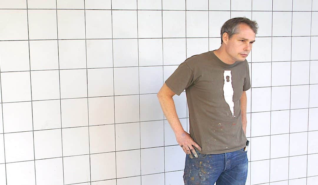 OPINION: Shepard Fairey’s Eiffel Tower Installation Reflects The Freedom Of Paris