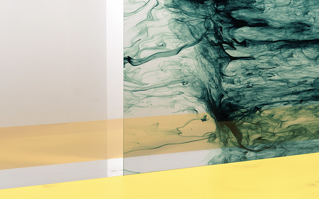 Sterling Ruby To Feature At Gagosian Over London Frieze Week