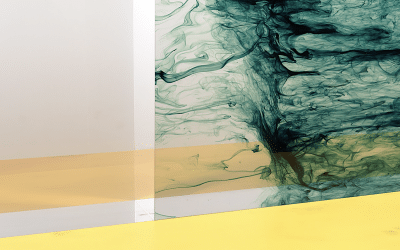 Sterling Ruby To Feature At Gagosian Over London Frieze Week