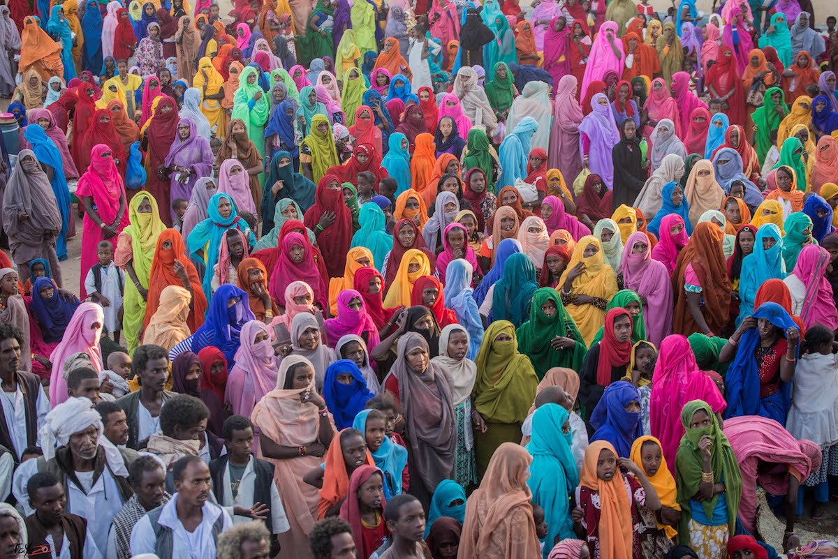 Art Diary December 2025