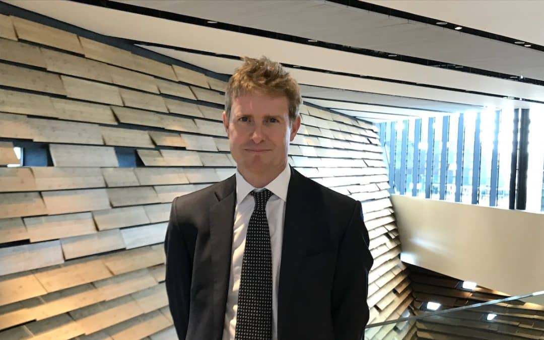 Honours Without Artists: The King’s New Year List Forgot Something