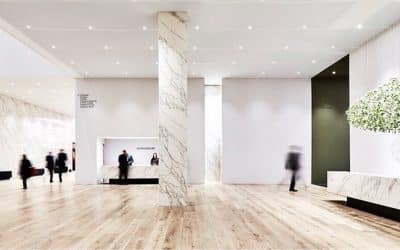 TEFAF Maastricht 2017 Buoyant Sales And Brisk Activity – Market Report