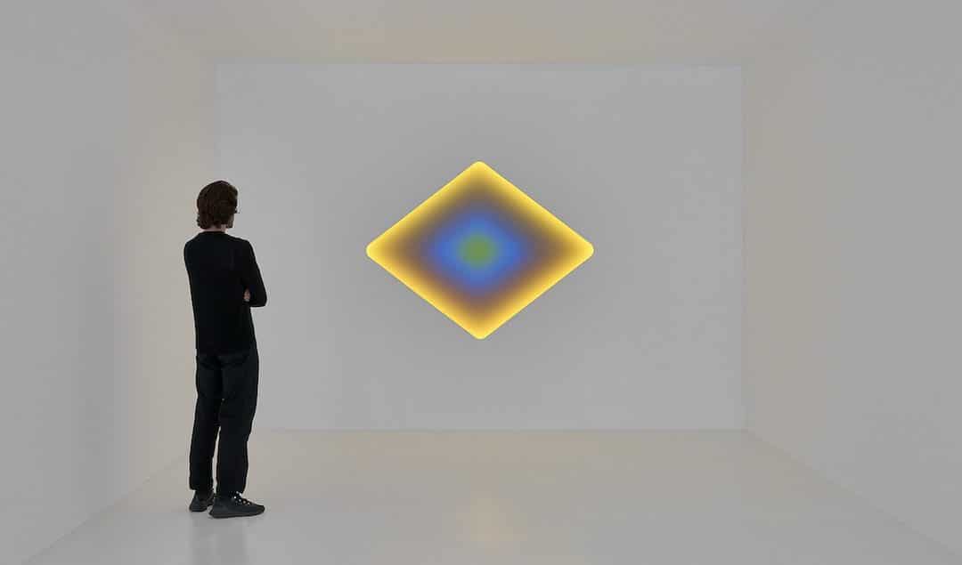 Paris Art Week Round-Up Plus Paris+ Art Basel – Nico Kos Earle