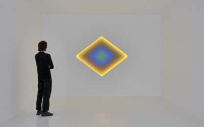 Paris Art Week Round-Up Plus Paris+ Art Basel – Nico Kos Earle