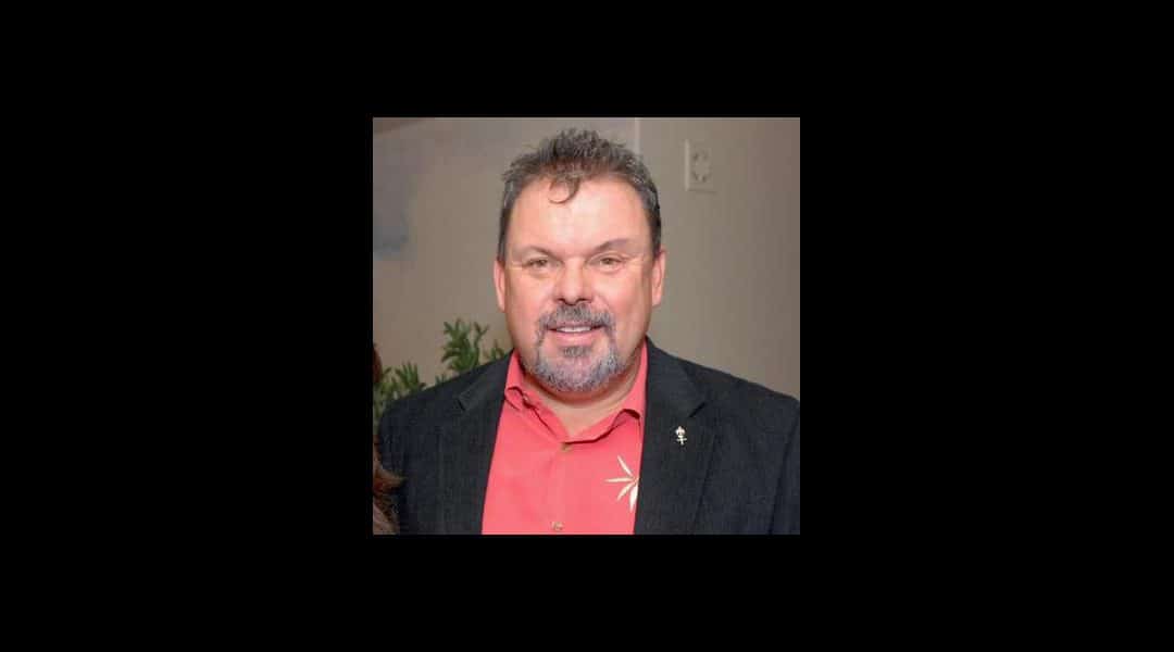 Thomas Kinkade America’s Favourite Artist Dies, But Who Is He?