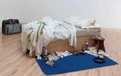 Tate Unveils Blockbuster 2026 Exhibition Programme