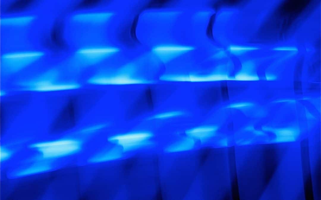 Vanya Balogh Curates Immersive Film Hub Satellite Project For 57th Venice Biennale