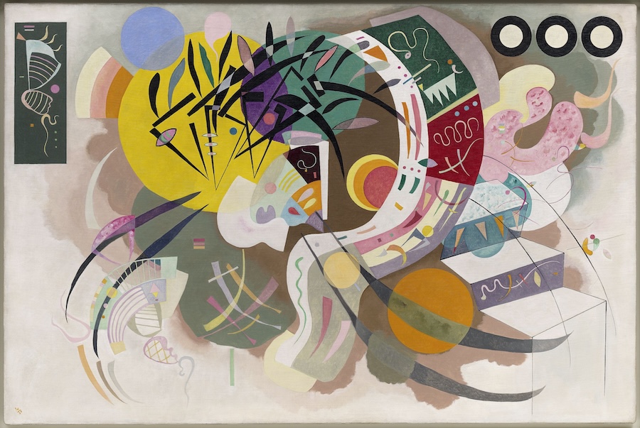 Kandinsky