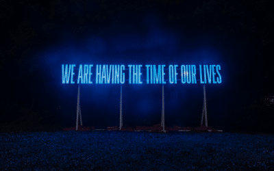 The Art Diary September 2023 – Rev Jonathan Evens