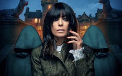 British Museum: New Trustees To Include Claudia Winkleman and Dr Tiffany Jenkins