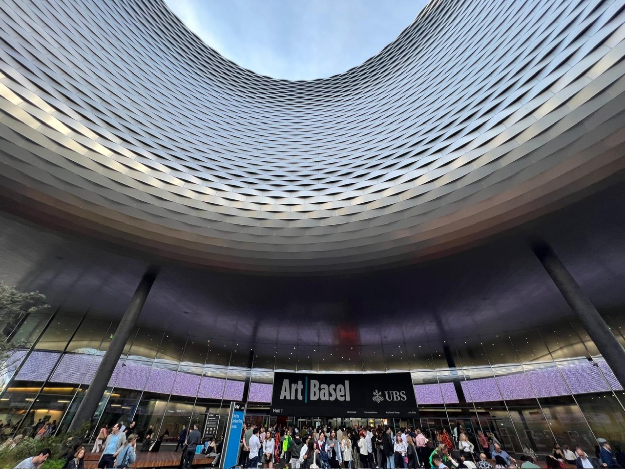 a98e803d-f6ba-41fd-83f2-06bc25074b47