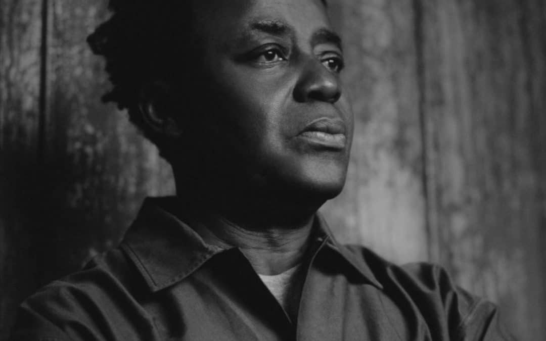 John Akomfrah: Listening All Night To The Rain – British Pavilion Venice Biennale