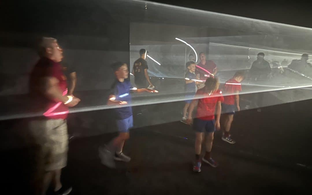 Alt Power 100 Artlyst 2024/2025 Art Of Our Time