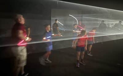 Alt Power 100 Artlyst 2024/2025 Art Of Our Time