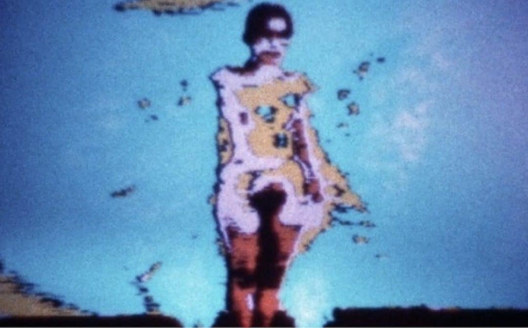 Women Artists Dominate 2023 Exhibition Schedule