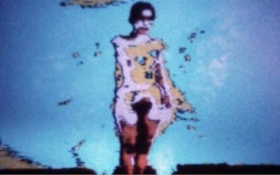 Women Artists Dominate 2023 Exhibition Schedule