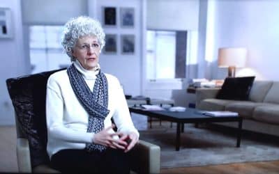 Art Scandals Fail To Stop Record 20% Rise In Art Market Growth