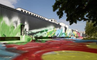 Art Basel 2025: The Main And Collateral Events – Artlyst Guide