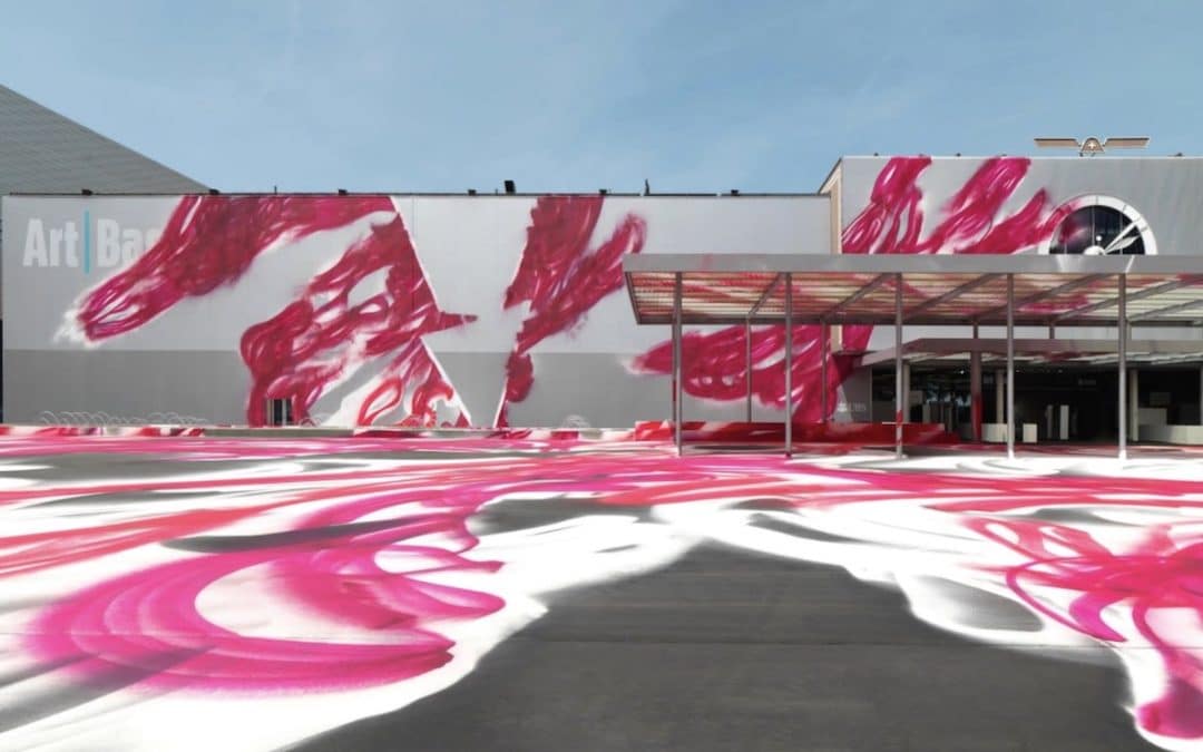 Art Basel 2025 Sales Plus What The Dealers Had To Say