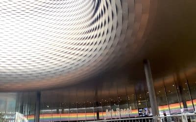 Art Basel 2021 Business As Usual Pull Out Guide – Artlyst