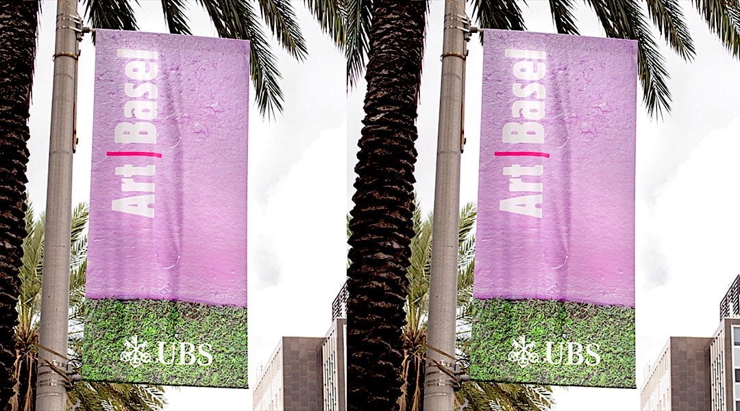 Art Collecting Beyond Investment A Legacy Of Love – New Report