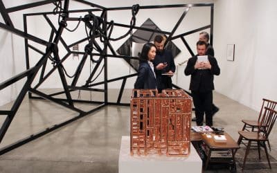 Art Basel OVR: Miami Beach Art Week Online Guide 2020 – Artlyst