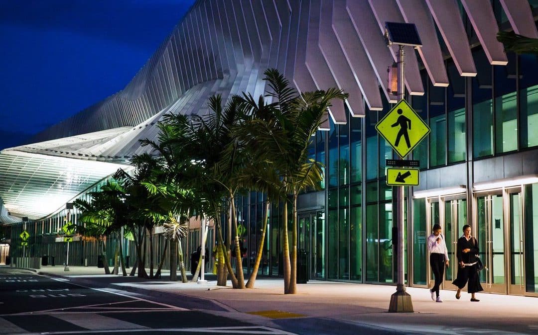 Your Art Basel Miami Beach 2019 Everything Guide – Artlyst