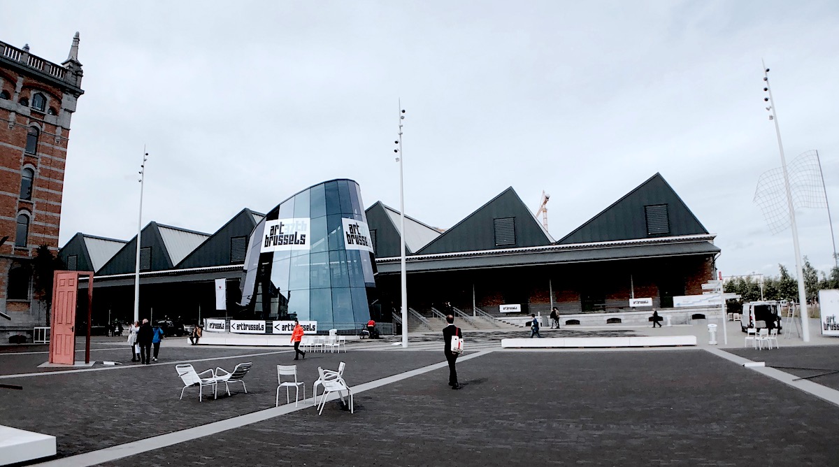 art-brussels-artlyst-main