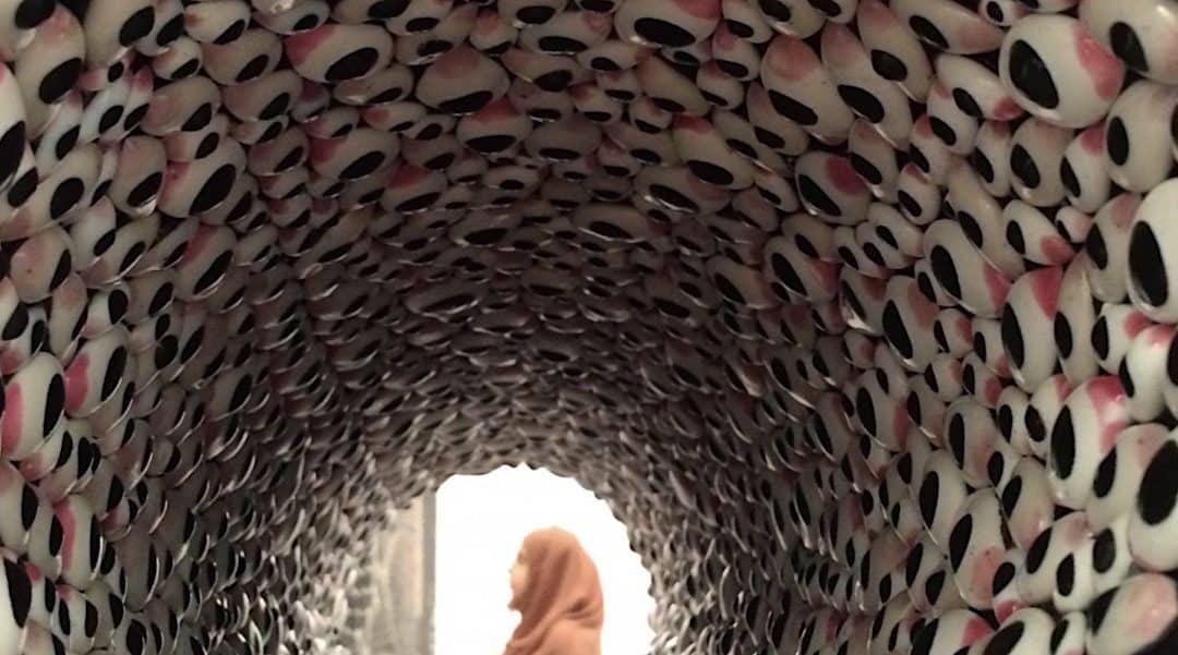 Art Dubai Guide 2018 – What You Need To Know