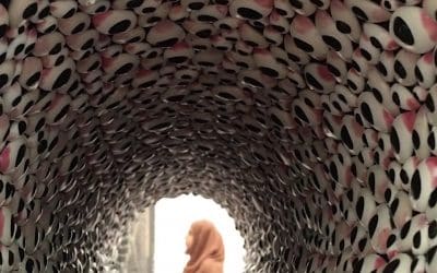 Art Dubai Guide 2018 – What You Need To Know