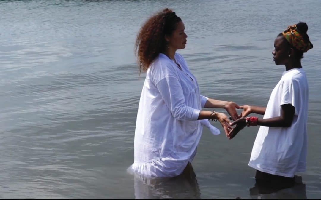 Art Night 2021 Returns With Nation-Wide Social Distanced Mega Event