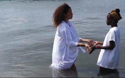 Art Night 2021 Returns With Nation-Wide Social Distanced Mega Event