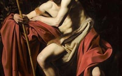 Top 10 – Artists Behaving Badly