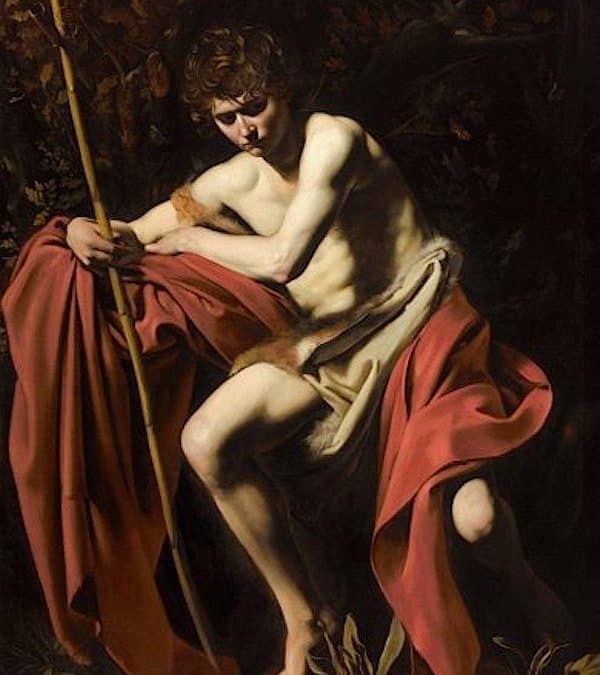 Top 10 – Artists Behaving Badly