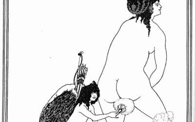 Top 10 – Come Up And See My Etchings