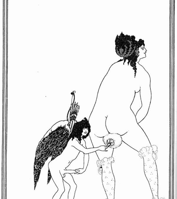 Top 10 – Come Up And See My Etchings